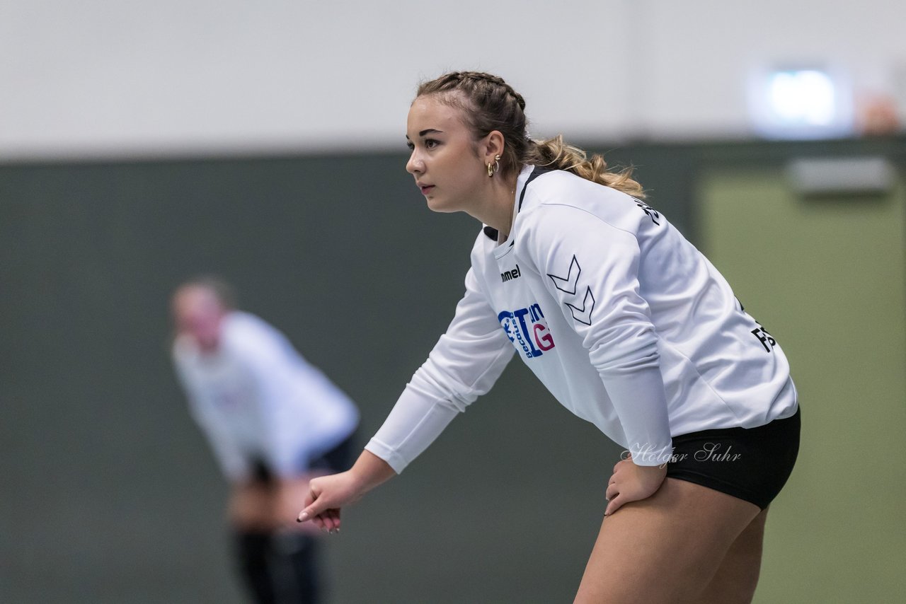 Bild 204 - wU16 Wiemersdorf